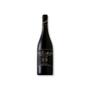 Imagem de Vinho Talenti Zirlo Rosso di Toscana 750ml