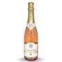 Imagem de Vinho Tanggier Eapumante Brut Rosé 750Ml