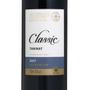 Imagem de Vinho Tannat Classic Salton 750Ml Kit 6