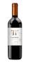 Imagem de Vinho Tantehue Carmenere 750ml