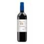 Imagem de Vinho Tantehue Merlot 750ml - Viña Ventisquero