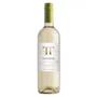 Imagem de Vinho Tantehue Sauvignon Blanc 750ml