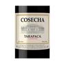 Imagem de Vinho Tarapacá Cosecha Carmenere 750ml - Vinícola Tarapacá