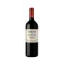 Imagem de Vinho Tarapaca Cosecha Carmenere Tinto 750ml Unidade Chile