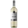 Imagem de Vinho Tarapacá León Sauvignon Blanc Branco Chile 750ml