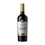 Imagem de Vinho Tarapacá Reserva Carmenere 750Ml