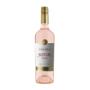 Imagem de Vinho tarapaca reserva rose 750ml