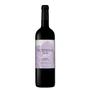 Imagem de Vinho Tecedeiras Lilás Douro 750ml