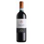 Imagem de Vinho tenuta castelbuono ziggurat montefalco rosso 750ml