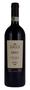 Imagem de Vinho Tenuta Rocca Barolo Docg Bussia 2015  750 ml