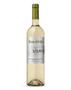 Imagem de Vinho terra del rei alentejo branco 750ml