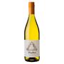 Imagem de Vinho Terrapura Chardonnay 2020 750Ml