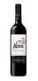 Imagem de Vinho terrazas altos d plata cab 750ml