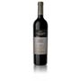 Imagem de Vinho Terrazas de Los Andes Grand Malbec 750ml