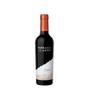 Imagem de Vinho Terrazas Los Andes Reserva Malbec 375 ML