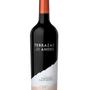 Imagem de Vinho terrazas reserva cab sau 750ml