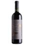 Imagem de Vinho terroir cabernet franc  750ml