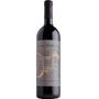 Imagem de Vinho Terroir Cabernet Sauvg. Tinto Seco 375Ml -Casa Valduga