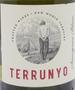 Imagem de Vinho Terrunyo Sauvignon Blanc 750Ml