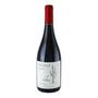 Imagem de Vinho Testardi Syrah Tinto 750ml