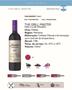 Imagem de Vinho The Grill Master Fan Club Malbec 750ml - Penaflor