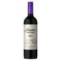 Imagem de Vinho The Grill Master Fan Club Malbec 750ml - Penaflor