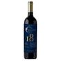 Imagem de Vinho Tinto 18 Via De Aguirre Gran Reserva Carmenere 750Ml