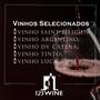 Imagem de Vinho Tinto Achaval Ferrer Malbec Mendoza 750ml