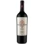 Imagem de Vinho Tinto Achaval Ferrer Malbec Mendoza Kit C/4 750ml