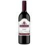 Imagem de Vinho Tinto Adega do Vale Mesa Suave 750ml