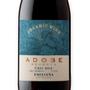 Imagem de Vinho Tinto Adobe Reserva Pinot Noir Orgânico 750ml