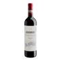 Imagem de Vinho Tinto Agramont Graciano 2021 750ml