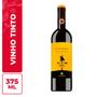 Imagem de Vinho Tinto Al Limite Chianti Classico San Leonino 375ml