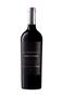 Imagem de Vinho Tinto Alambrado Cabernet Sauvignon-750ml