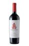 Imagem de Vinho Tinto Alfredo Roca Fincas Malbec - 750ml