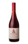 Imagem de Vinho Tinto Alfredo Roca Fincas Pinot Noir-750ml