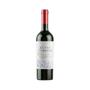 Imagem de Vinho Tinto Altas Cumbres Cabernet Sauvignon