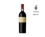 Imagem de Vinho Tinto Angelica Zapata Malbec 750 ml