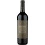 Imagem de Vinho Tinto Anubis Reserva Malbec 750ml