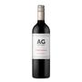 Imagem de Vinho Tinto Argentino Argento 47 Cabernet Sauvignon 750ml