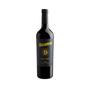 Imagem de Vinho Tinto Argentino Baudron Malbec 2022 750ml