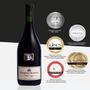 Imagem de Vinho Tinto Argentino Carmine Granata Pinot Negro - Kit 4 Un