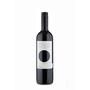 Imagem de Vinho Tinto Argentino Cava Negra Malbec 2019 - Wine