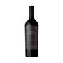 Imagem de Vinho Tinto Argentino Gran Alambrado Malbec 750ml Kit 6 Und