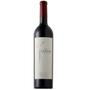 Imagem de Vinho Tinto Argentino La Flor Pulenta Malbec Kit C/4 750ml