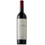 Imagem de Vinho Tinto Argentino La Flor Pulenta Wines Malbec 750ml