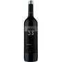 Imagem de Vinho Tinto Argentino Latitud 33 Malbec 2019 - Chandon do Brasil