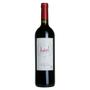 Imagem de Vinho Tinto Argentino Norton Perdriel Series Cabernet Franc 750ml