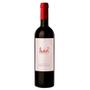 Imagem de Vinho Tinto Argentino Norton Perdriel Series Cabernet Sauvignon 750ml