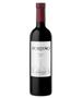 Imagem de Vinho Tinto Argentino Norton Porteño Malbec 750ml